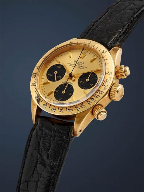 rolex daytona anni 70|how to collect rolex daytona.